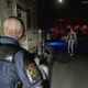 Image for article titled Resident Evil 2 Gets Fan Remake in Unreal Engine 4